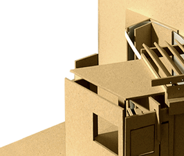 no-smoking-kiosk-american-university-sharjah